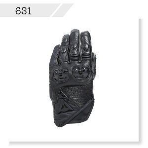 yzBLACKSHAPE LADY LEATHER GLOVES oCNp fB[XO[uU[ S̕ۏؕtDAINESEi_Cl[[j