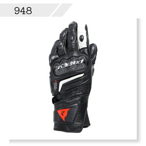 yzCARBON 4 LONG LADY LEATHER GLOVES )oCNp fB[XO[uU[ S̕ۏؕtDAINESEi_Cl[[j