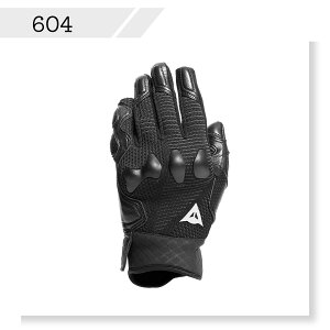 yzUNRULY WOMAN ERGO-TEK GLOVES S̕ۏؕtDAINESEi_Cl[[j