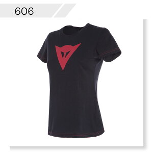 yzSPEED DEMON LADY T-SHIRT oCNp fB[XTVc S̕ۏؕtDAINESEi_Cl[[j