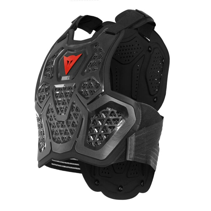 楽天市場】DAINESE（ダイネーゼ）公式 MX3 ROOST GUARD 安心の修理保証 
