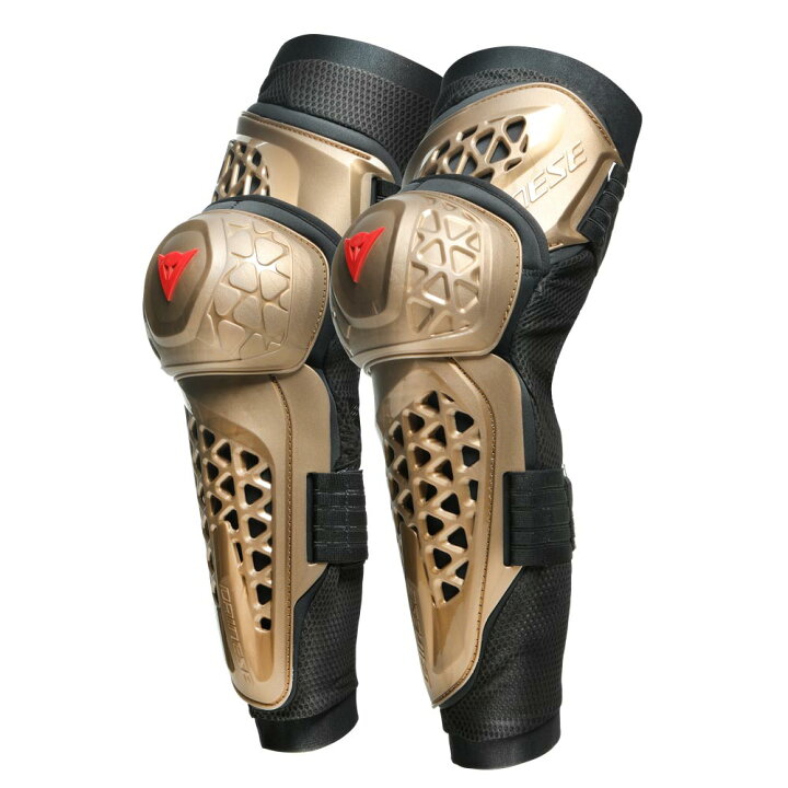 楽天市場】【公式】MX1 KNEE GUARD バイク プロテクター. 安心の修理 