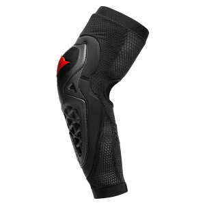 yzMX1 ELBOW GUARD@ oCN veN^[. S̏Cۏؕt DAINESEi_Cl[[j
