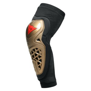 yzMX1 ELBOW GUARD@ oCN veN^[. S̏Cۏؕt DAINESEi_Cl[[j
