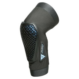 【公式】TRAIL SKINS AIR KNEE GUARDS　安心の修理保証付き DAINESE（ダイネーゼ）