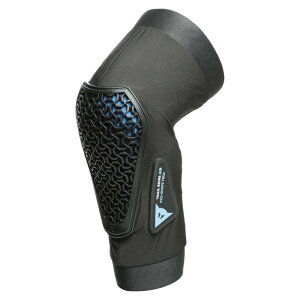 yzTRAIL SKINS AIR KNEE GUARDS@S̏Cۏؕt DAINESEi_Cl[[j