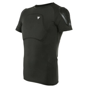 yzTRAIL SKINS PRO TEE@S̏Cۏؕt DAINESEi_Cl[[j