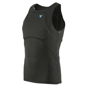 yzTRAIL SKINS AIR VEST@S̏Cۏؕt DAINESEi_Cl[[j