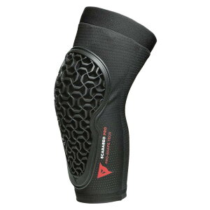 yzSCARABEO PRO KNEE GUARDSiqlpj@S̏Cۏؕt DAINESEi_Cl[[j