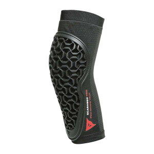 yzSCARABEO PRO ELBOW GUARDSiqlpj@S̏Cۏؕt DAINESEi_Cl[[j