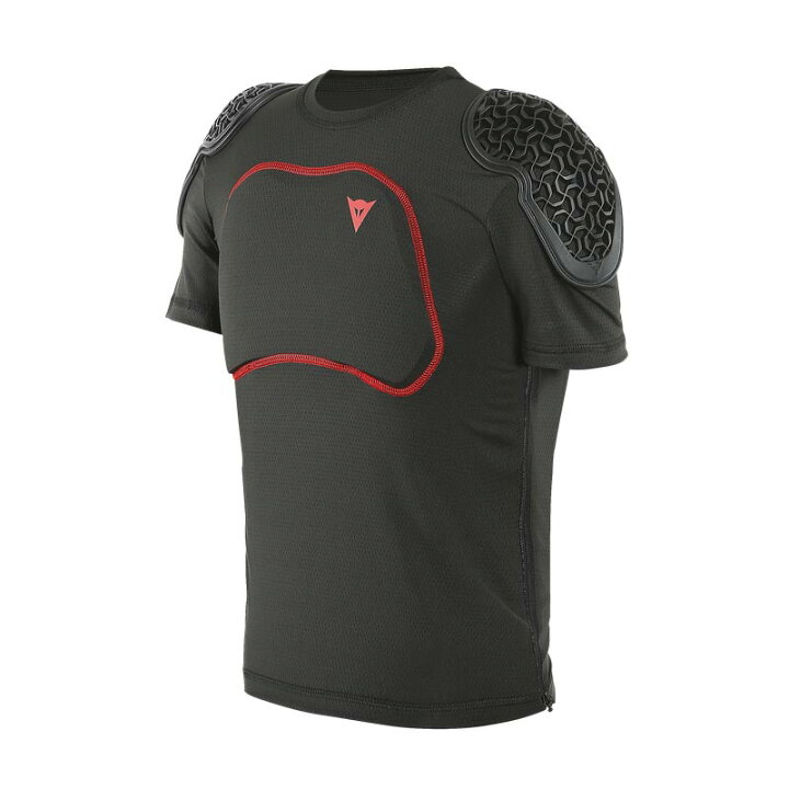 楽天市場】【公式】SCARABEO PRO TEE（お子様用） 安心の修理保証付き 
