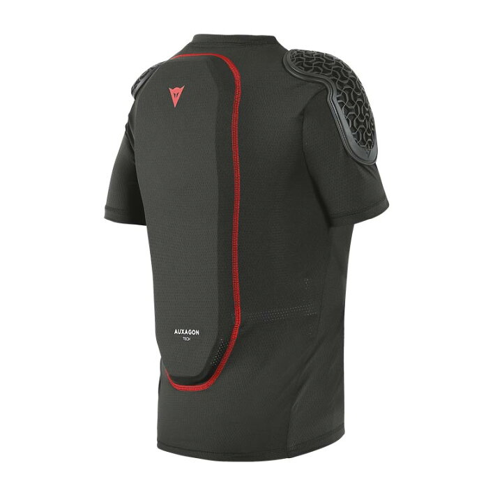 楽天市場】【公式】SCARABEO PRO TEE（お子様用） 安心の修理保証付き 