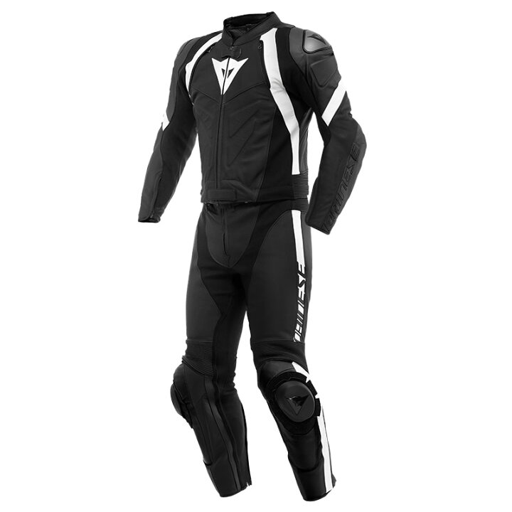 楽天市場】【公式】AVRO 4 LEATHER 2PCS SUIT 安心の修理保証付き 