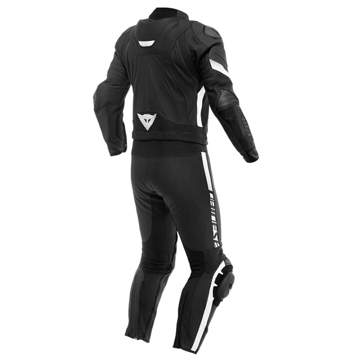 楽天市場】【公式】AVRO 4 LEATHER 2PCS SUIT 安心の修理保証付き 
