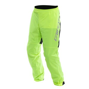 yzULTRALIGHT RAIN PANTS S̏Cۏؕt DAINESEi_Cl[[j