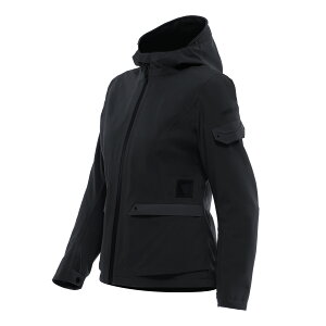 yzCENTRALE ABSOLUTESHELL PRO JACKET WMN S̏Cۏؕt DAINESEi_Cl[[j