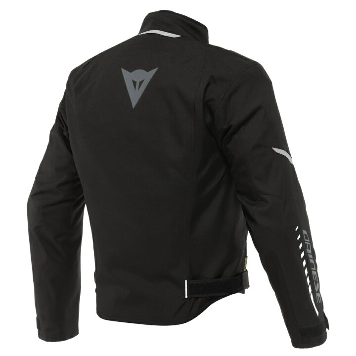 楽天市場】【公式】VELOCE D-DRY JACKET ジャケット バイク 冬 安心の 