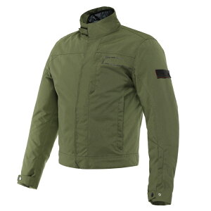 yzKIRBY D-DRY JACKET WPbg oCN ~ S̏Cۏؕt DAINESEi_Cl[[j