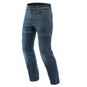yzDENIM BLAST REGULAR TEX PANTS oCN pc fj X[V[Y t H ~@ S̏Cۏؕt DAINESEi_Cl[[j
