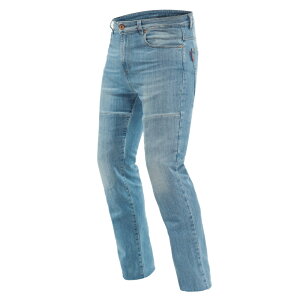 yzDENIM STONE SLIM TEX PANTS oCN pc fj X[V[Y t H ~@ S̏Cۏؕt DAINESEi_Cl[[j