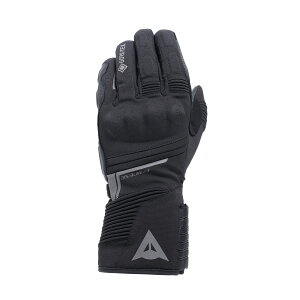 yzFUNES GORE-TEX GLOVES+GORE GRIP TECHNOLOGY S̏Cۏؕt DAINESEi_Cl[[j