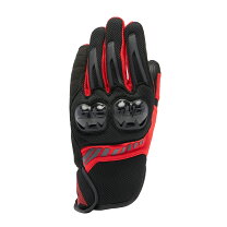 楽天市場】dainese グローブの通販