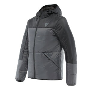 yzAFTER RIDE INSULATED JACKET S̏Cۏؕt DAINESEi_Cl[[j