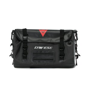 yzEXPLORER WP DUFFEL BAG 45L S̏Cۏؕt DAINESEi_Cl[[j