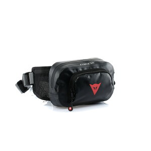 yzEXPLORER WAIST BAG 1.8L S̏Cۏؕt DAINESEi_Cl[[j