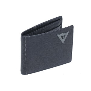yzDAINESE LEATHER WALLET S̏Cۏؕt DAINESEi_Cl[[j