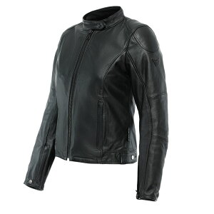 yzELECTRA LADY LEATHER JACKET S̕ۏؕtDAINESEi_Cl[[j
