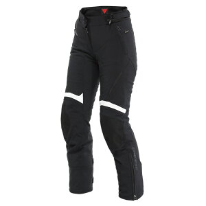 yzCARVE MASTER 3 LADY GORE-TEX PANTS S̕ۏؕtDAINESEi_Cl[[j