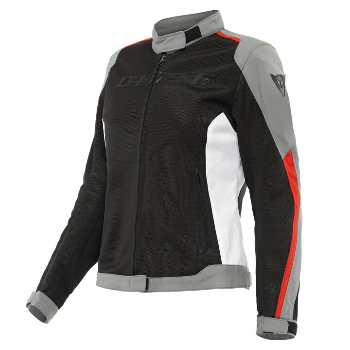 楽天市場】DAINESE（ダイネーゼ）公式 HYDRAFLUX 2 AIR LADY D-DRY 
