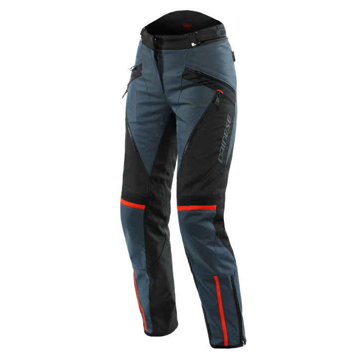 楽天市場】【公式】TEMPEST 3 D-DRY LADY PANTS バイク用 レディース 