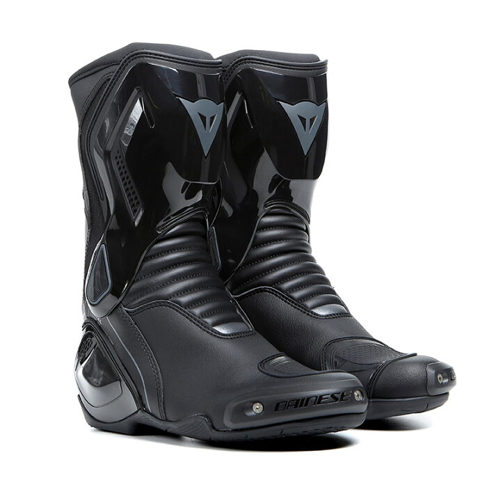 楽天市場】DAINESE（ダイネーゼ）公式 NEXUS 2 LADY BOOTS 安心の修理 