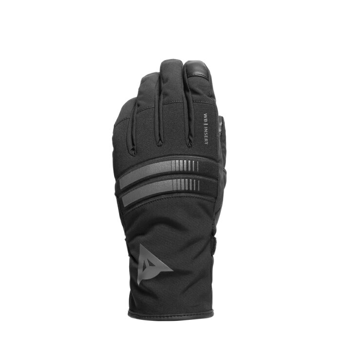 楽天市場】【公式】PLAZA 3 LADY D-DRY GLOVES バイク用 レディース 