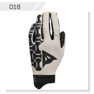 yzHGR GLOVES@S̏Cۏؕt DAINESEi_Cl[[j