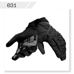 yzHGR GLOVES EXT@S̏Cۏؕt DAINESEi_Cl[[j
