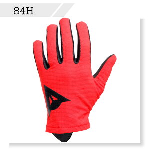 yzSCARABEO GLOVES@S̏Cۏؕt DAINESEi_Cl[[j