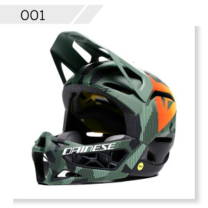 yzLINEA 01 MIPS EVO@S̏Cۏؕt DAINESEi_Cl[[j