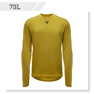 yzHgROX JERSEY LS@S̏Cۏؕt DAINESEi_Cl[[j