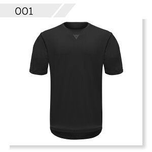 yzHgROX JERSEY SS@S̏Cۏؕt DAINESEi_Cl[[j