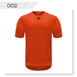 yzHgROX JERSEY SS@S̏Cۏؕt DAINESEi_Cl[[j