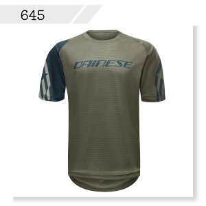 yzHgAER JERSEY SS@S̏Cۏؕt DAINESEi_Cl[[j