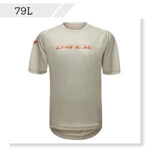 yzHgAER JERSEY SS@S̏Cۏؕt DAINESEi_Cl[[j