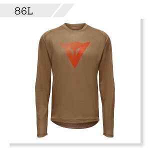 yzHgAER JERSEY LS@S̏Cۏؕt DAINESEi_Cl[[j