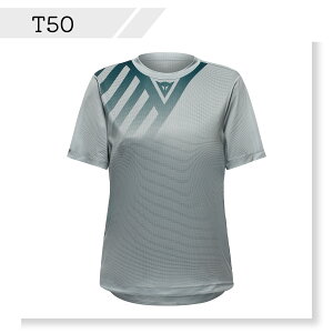 yzHgAER JERSEY SS WMN@S̏Cۏؕt DAINESEi_Cl[[j