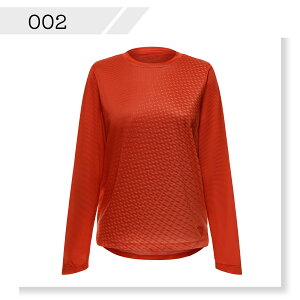 yzHgAER JERSEY LS WMN@S̏Cۏؕt DAINESEi_Cl[[j