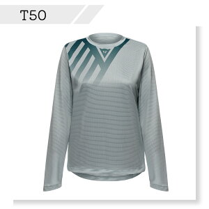 yzHgAER JERSEY LS WMN@S̏Cۏؕt DAINESEi_Cl[[j