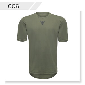 yzHgOMNIA JERSEY SS@S̏Cۏؕt DAINESEi_Cl[[j